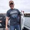 Brent Erickson - @grantspassorthodontics - TikTok