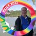 Brent Erickson - Facebook