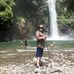 Brent Erickson - Facebook