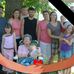 Brent Erickson - Facebook