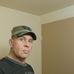 Brent Erickson - Facebook