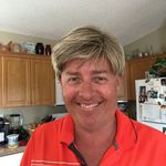 Brent Erickson - @berickson37 - Instagram