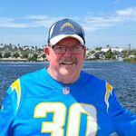 Brent erickson - @brenterickson20 - Instagram