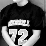 Brent Erickson - @brent.erickson.961 - Instagram