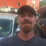 Brent Erickson - @erickson_building_construction - Instagram