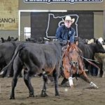 Brent Erickson - @brenterickson71 - Instagram