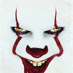 Brent Erickson - @brent.erickson.988 - Instagram