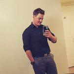 Brent Erickson - @bren_eric - Instagram