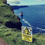 Brent Erickson - @sudavision - Instagram