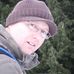 Brent Erickson - Facebook