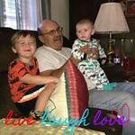 Brent Erickson - @brent.erickson.921 - Instagram
