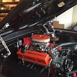 Brent Erickson - @brent.erickson.165 - Instagram