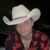 Brent Erickson - Facebook