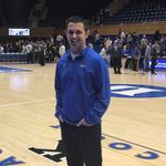 Brent Erickson - @brentserickson - Instagram