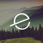 Dr. Brent Erickson - @homegrownorthodontics - Instagram
