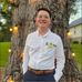 Brent Eubanks - Facebook