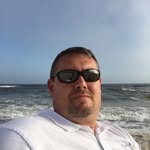 Brent Eubanks - @newtonak5_1_west - Instagram