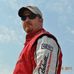 Brent Eubanks - Facebook
