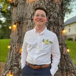 Brent Eubanks - @simplebrent - Instagram