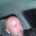 Brent Eubanks - Facebook