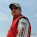 Brent Eubanks - Facebook