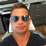 @_brent_everett_ - Instagram