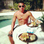Brent - @brenteverett1 - Instagram