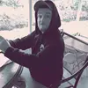 Brent - @brenteverett67 - TikTok