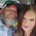 Brent Everett - Facebook