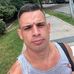 Brent Everett - Facebook