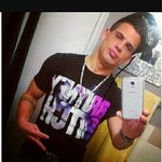 Brent Everett - @official.brent.everett - Instagram