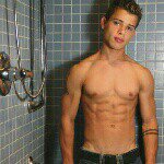 brent everett - @brent_everett - Instagram