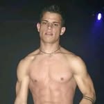 Brent Everett - @brenteverett08 - Instagram