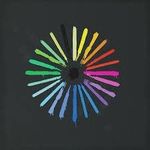 Brent Everett - @similitudeprog - Instagram