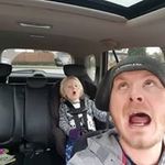 Brent Everett - @br_ent_e - Instagram