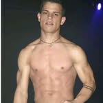 Brent Everett - @brenteverett080 - Instagram