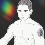 Brent Everett - @brenteverettdotcom - Instagram