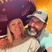 Brent Everett - Facebook