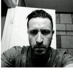 Brent Everett Arronte Jr - @arrontejr11 - Instagram