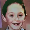 Brent Everett - @brent.everett14 - TikTok