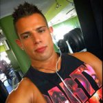 @brent_everett_fans - Instagram