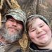 Brent Everett Jr. - Facebook