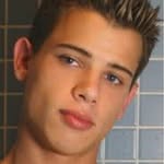 Brent Everett Oficial - @brenteverettoficial - Instagram