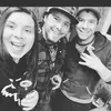 brenteverettday - @brenteverettday - TikTok