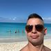 Dustin Germain - Facebook