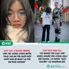 Nguyễn Đỏ - @everett.brent.bp.199 - TikTok