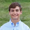 Brent Farris301 - @brentfarris35 - TikTok