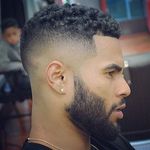 Brent Farris - @brentfarris9370 - Instagram