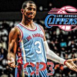 Brent Farris - @beast__edits12 - Instagram