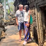 Brent Farris - @brentfarris - Instagram